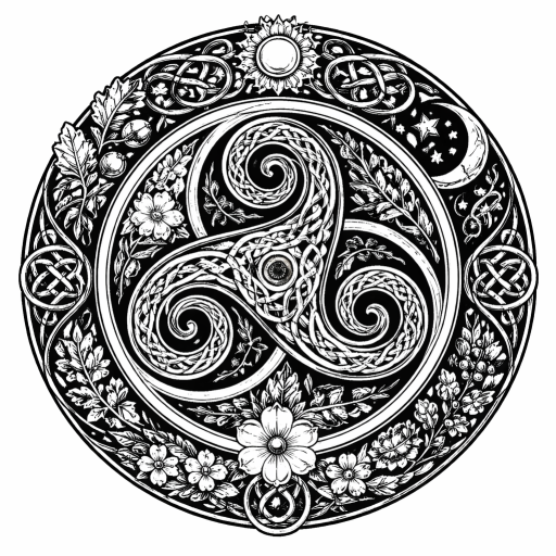 Elizabeth A. Brodbine Ghoniem